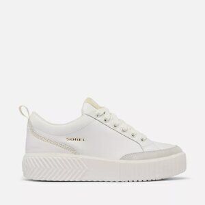 Sorel ONA AVE Women's Low Waterproof Sneaker